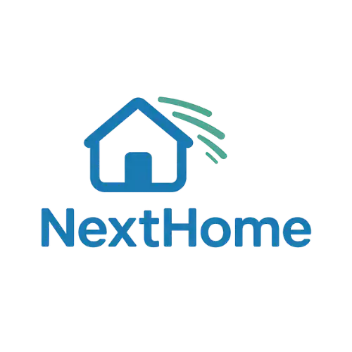 NextHome